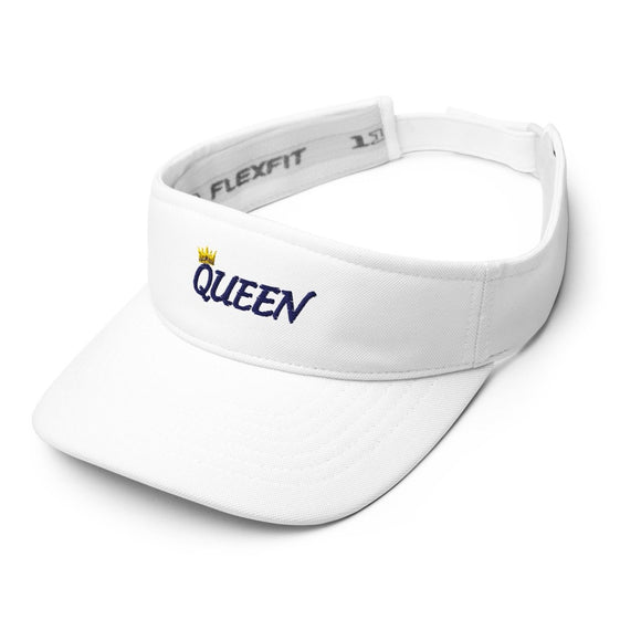Stylish Visor - Arekkusu - Store