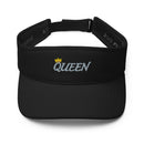 Stylish Visor - Arekkusu - Store