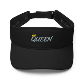 Stylish Visor - Arekkusu - Store