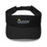 Stylish Visor - Arekkusu - Store