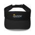 Stylish Visor - Arekkusu - Store