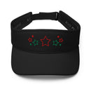 Stylish Visor - Arekkusu - Store
