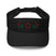 Stylish Visor - Arekkusu - Store