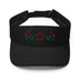 Stylish Visor - Arekkusu - Store