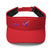Stylish Visor - Arekkusu - Store