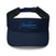 Stylish Visor - Arekkusu - Store