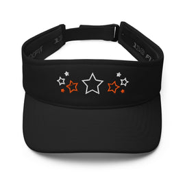 Stylish Visor - Arekkusu - Store