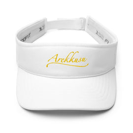 Stylish Visor - Arekkusu - Store