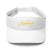 Stylish Visor - Arekkusu - Store
