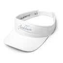 Stylish Visor - Arekkusu - Store