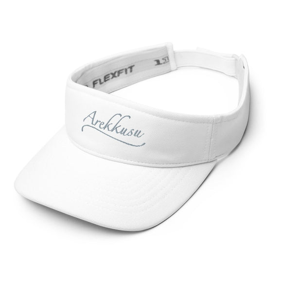 Stylish Visor - Arekkusu - Store