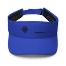Stylish Visor - Arekkusu - Store