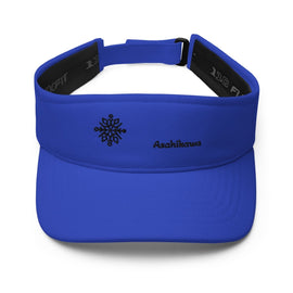Stylish Visor - Arekkusu - Store