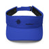 Stylish Visor - Arekkusu - Store