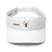 Stylish Visor - Arekkusu - Store