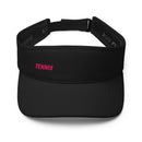 Stylish Visor - Arekkusu - Store