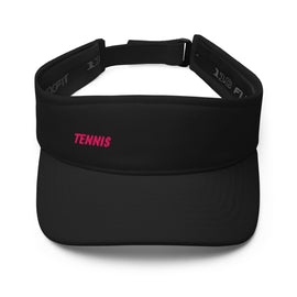 Stylish Visor - Arekkusu - Store