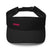 Stylish Visor - Arekkusu - Store
