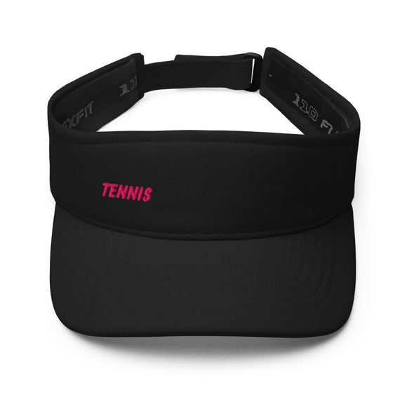 Stylish Visor - Arekkusu - Store