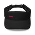 Stylish Visor - Arekkusu - Store