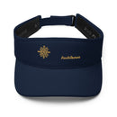 Stylish Visor - Arekkusu - Store