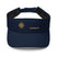 Stylish Visor - Arekkusu - Store