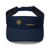 Stylish Visor - Arekkusu - Store