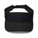 Stylish Visor - Arekkusu - Store