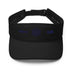Stylish Visor - Arekkusu - Store