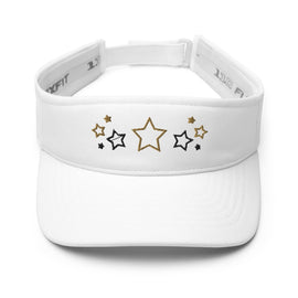 Stylish Visor - Arekkusu - Store