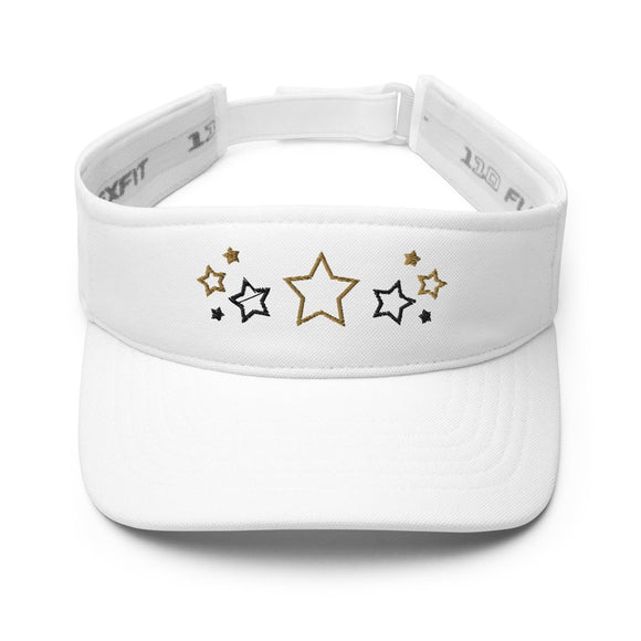 Stylish Visor - Arekkusu - Store