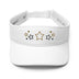 Stylish Visor - Arekkusu - Store
