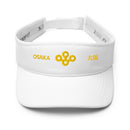 Stylish Visor - Arekkusu - Store