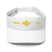 Stylish Visor - Arekkusu - Store
