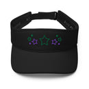 Stylish Visor - Arekkusu - Store
