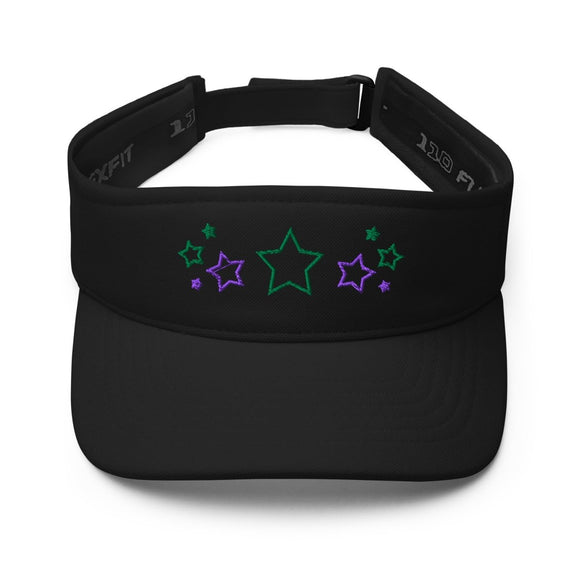 Stylish Visor - Arekkusu - Store
