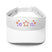 Stylish Visor - Arekkusu - Store