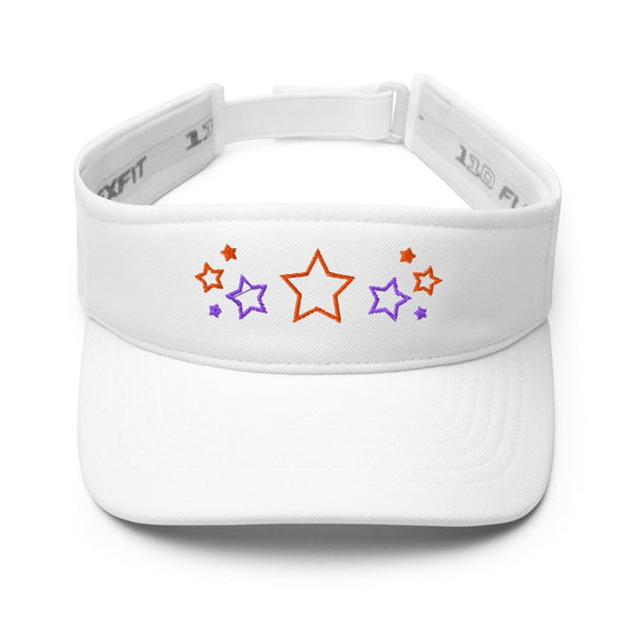 Stylish Visor - Arekkusu - Store