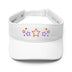Stylish Visor - Arekkusu - Store