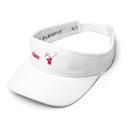 Stylish Visor - Arekkusu - Store