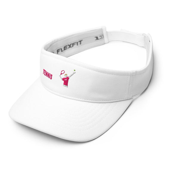 Stylish Visor - Arekkusu - Store