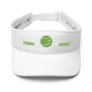 Stylish Visor - Arekkusu - Store