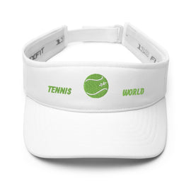 Stylish Visor - Arekkusu - Store