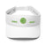 Stylish Visor - Arekkusu - Store