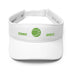Stylish Visor - Arekkusu - Store