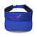 Stylish Visor - Arekkusu - Store