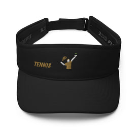 Stylish Visor - Arekkusu - Store