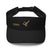 Stylish Visor - Arekkusu - Store