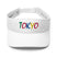 Stylish Visor - Arekkusu - Store