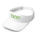 Stylish Visor - Arekkusu - Store
